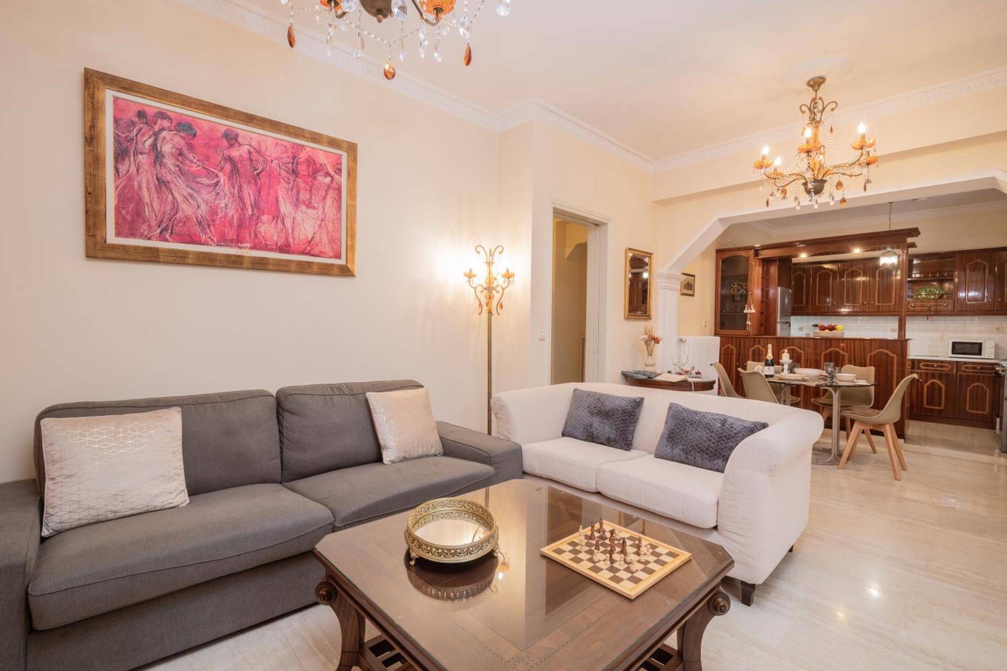 Villa Vrisi Fagias Dış mekan fotoğraf