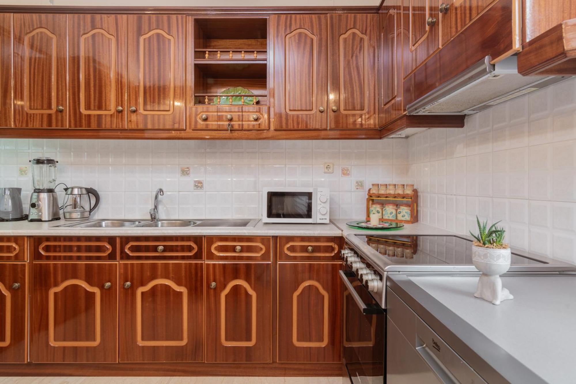 Villa Vrisi Fagias Dış mekan fotoğraf